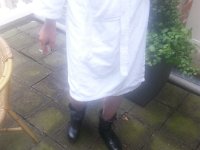 20140630 092318