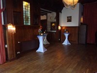 DSC00812