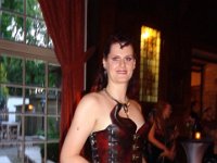 DSC00823