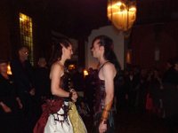 DSC00825