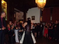 DSC00828
