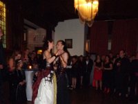DSC00829