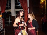DSC00830