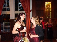 DSC00831