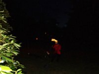 DSC00834