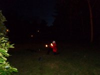 DSC00835