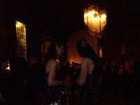 DSC00836