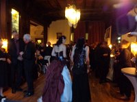 DSC00840