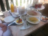 IMG-20140701-WA0005