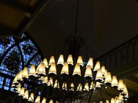 DSC 6854