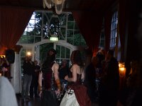 DSC 6887