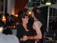 DSC 6891