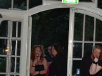 DSC 6892