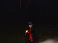 DSC 6918