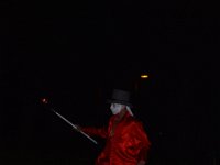 DSC 6920