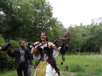 DSC01823