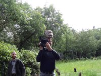 DSC01836