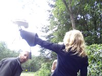 DSC01852