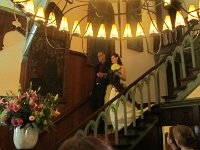 IMG 5677