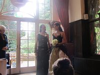 IMG 5678