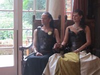 IMG 5680