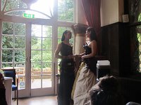IMG 5682