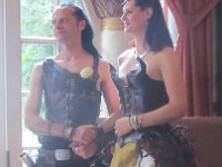 IMG 5684