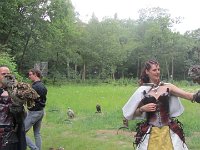 IMG 5724