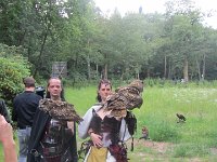 IMG 5726