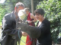 IMG 5766