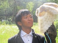 IMG 5772