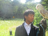 IMG 5777