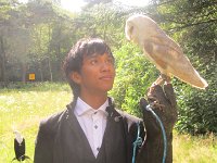 IMG 5778