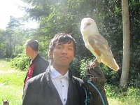 IMG 5781