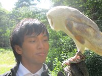 IMG 5782