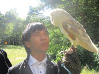 IMG 5785