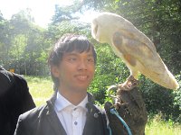 IMG 5787