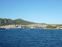 P1030113