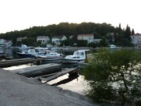 P1030139