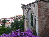 P1030149