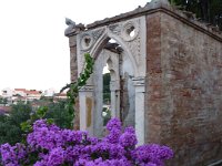 P1030150