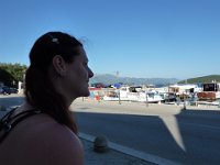 P1030186