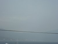 P1030234