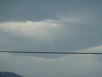 P1030238