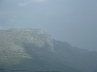 P1030240
