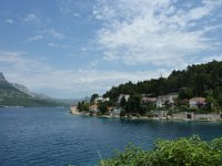 P1030250