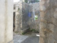 P1030270