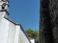 P1030272
