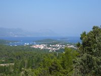 P1030283