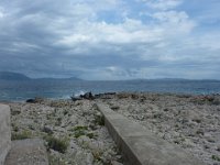 P1030331